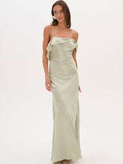 Jewel Maxi Dress