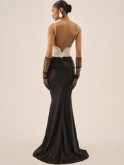 Karissa Gown