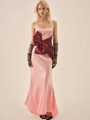 Leonora Gown