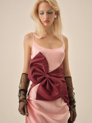 Leonora Gown