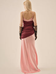 Leonora Gown