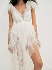 Maxine Gown