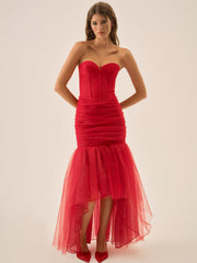Serafina Gown