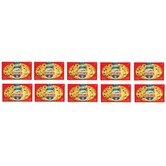 Divella Pasta 100% N° 46 Calamari 10x500g Original italienisch
