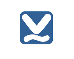 Le logo de Viadana est un symbole simple, mais puissant, qui représente l'excellence dans le domaine nautique. Il intègre souvent une typographie moderne, facilement reconnaissable, et peut être associé à des éléments graphiques reflétant la technologie, la performance et la précision. Viadana est une marque bien connue dans la fabrication d'équipements pour la voile et le gréement, et son logo incarne les valeurs de qualité et de fiabilité qui caractérisent ses produits.