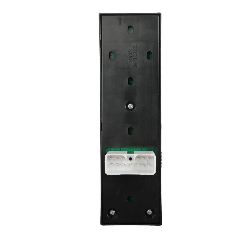 LHD Power Window Master Lift Switch for Kia Optima 2006 - 2010 93570-2G100