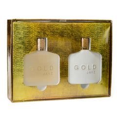 Jay Z Gold For Men Eau de Toilette